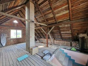 Prodej rodinného domu, Horní Domaslavice, 134 m2