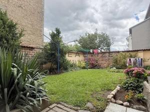 Pronájem bytu 2+kk, České Budějovice, Lipenská, 47 m2