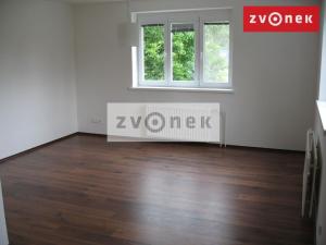 Pronájem rodinného domu, Zlín - Kostelec, 85 m2
