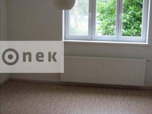 Pronájem rodinného domu, Zlín - Kostelec, 85 m2