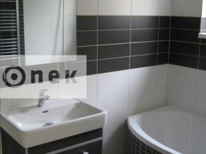 Pronájem rodinného domu, Zlín - Kostelec, 85 m2