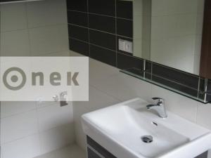 Pronájem rodinného domu, Zlín - Kostelec, 85 m2