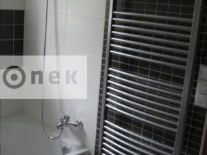 Pronájem rodinného domu, Zlín - Kostelec, 85 m2