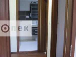 Pronájem rodinného domu, Zlín - Kostelec, 85 m2