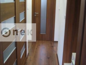 Pronájem rodinného domu, Zlín - Kostelec, 85 m2