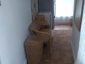 Pronájem bytu 2+1, Synalov, 60 m2