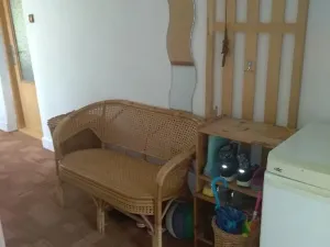 Pronájem bytu 2+1, Synalov, 60 m2