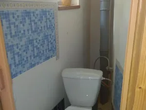 Pronájem bytu 2+1, Synalov, 60 m2