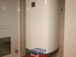 Pronájem bytu 2+1, České Budějovice - České Budějovice 1, 84 m2