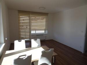 Pronájem bytu 2+kk, Pardubice - Zelené Předměstí, Bratranců Veverkových, 55 m2