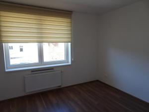 Pronájem bytu 2+kk, Pardubice - Zelené Předměstí, Bratranců Veverkových, 55 m2