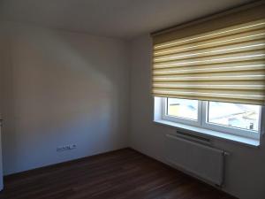 Pronájem bytu 2+kk, Pardubice - Zelené Předměstí, Bratranců Veverkových, 55 m2