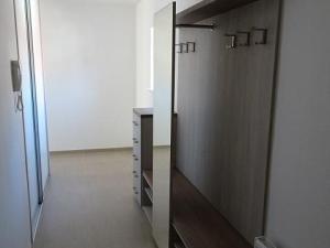 Pronájem bytu 2+kk, Pardubice - Zelené Předměstí, Bratranců Veverkových, 55 m2
