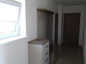 Pronájem bytu 2+kk, Pardubice - Zelené Předměstí, Bratranců Veverkových, 55 m2