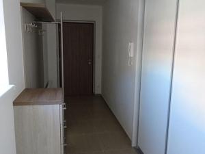 Pronájem bytu 2+kk, Pardubice - Zelené Předměstí, Bratranců Veverkových, 55 m2
