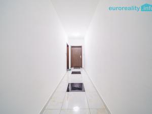 Prodej bytu 2+kk, Karlovy Vary, Mattoniho nábřeží, 62 m2