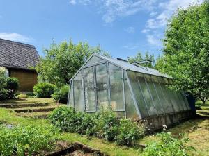 Prodej chaty, Červený Kostelec, Chrby, 50 m2