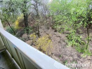 Pronájem bytu 1+kk, Brno, Jedovnická, 20 m2