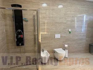 Prodej rodinného domu, Veleň, 176 m2
