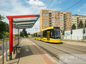 Prodej bytu 2+1, Plzeň, Terezie Brzkové, 68 m2