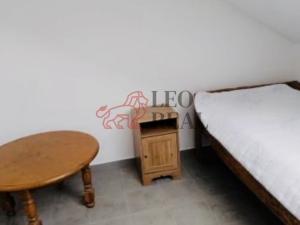 Pronájem bytu 1+kk, Břeclav, Bratislavská, 15 m2