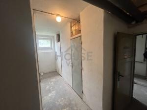 Prodej bytu 1+kk, Brandýs nad Labem-Stará Boleslav, Královická, 22 m2