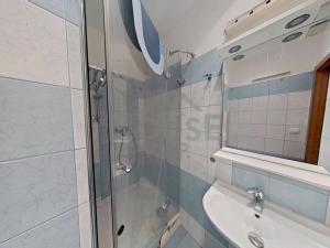 Prodej bytu 1+kk, Brandýs nad Labem-Stará Boleslav, Královická, 24 m2