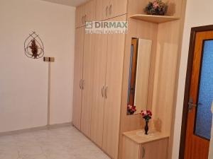 Pronájem bytu 2+1, Stříbro, Nerudova, 55 m2