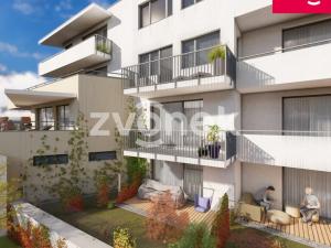 Prodej rodinného domu, Zlín - Louky, Na Slanici, 2297 m2