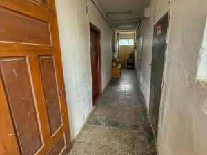 Prodej rodinného domu, Město Touškov, Vlkýšská, 274 m2