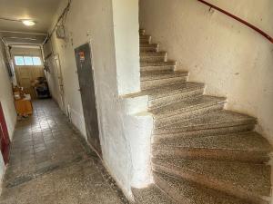 Prodej rodinného domu, Město Touškov, Vlkýšská, 274 m2