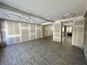 Pronájem kanceláře, Ostrava, Mlýnská, 67 m2