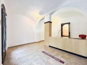 Pronájem obchodního prostoru, Česká Lípa, Moskevská, 63 m2