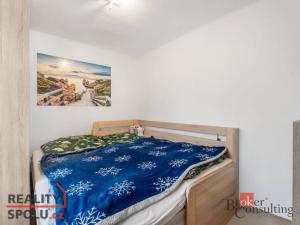 Prodej rodinného domu, Rumburk - Rumburk 1, Osadní, 120 m2