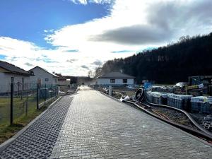 Prodej domu na klíč, Valašské Meziříčí, 81 m2