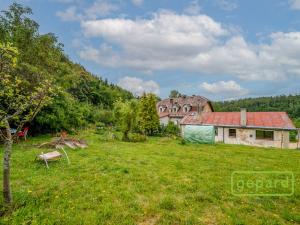 Prodej atypického bytu, Karlovy Vary, Pražská silnice, 72 m2