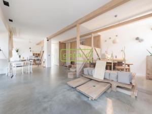 Prodej bytu 3+1, Karlovy Vary, Pražská silnice, 72 m2
