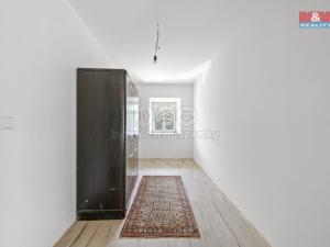 Prodej rodinného domu, Broumov - Velká Ves, Kladská, 260 m2