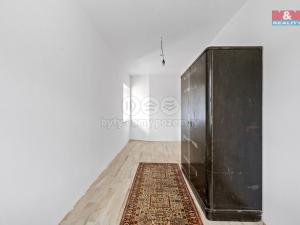 Prodej rodinného domu, Broumov - Velká Ves, Kladská, 260 m2