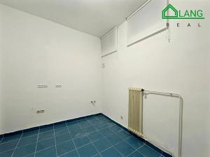 Pronájem komerční nemovitosti, Brno, Mendlovo náměstí, 10 m2