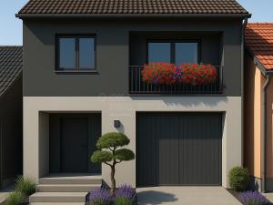 Prodej rodinného domu, Hostěradice, 148 m2