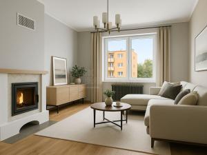 Prodej rodinného domu, Hostěradice, 148 m2