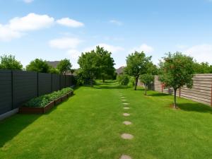 Prodej rodinného domu, Hostěradice, 148 m2