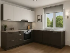 Prodej rodinného domu, Hostěradice, 148 m2