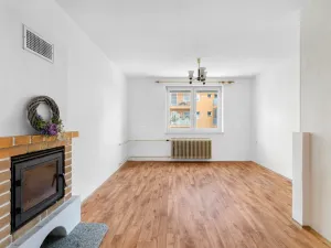 Prodej rodinného domu, Hostěradice, 148 m2