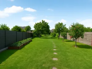 Prodej rodinného domu, Hostěradice, 148 m2