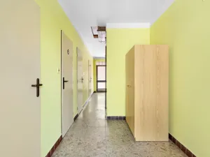 Prodej rodinného domu, Hostěradice, 148 m2