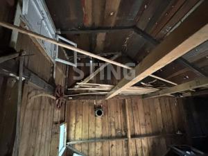 Prodej chaty, Lukavice - Výsonín, 20 m2