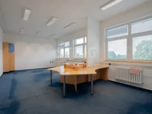 Prodej kanceláře, Bruntál, Zahradní, 2589 m2