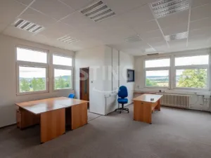 Prodej kanceláře, Bruntál, Zahradní, 2589 m2